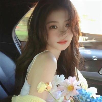 大逃杀2