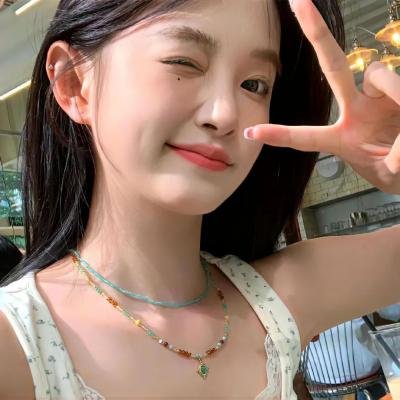 辉夜姬物语
