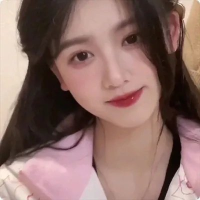 极乐