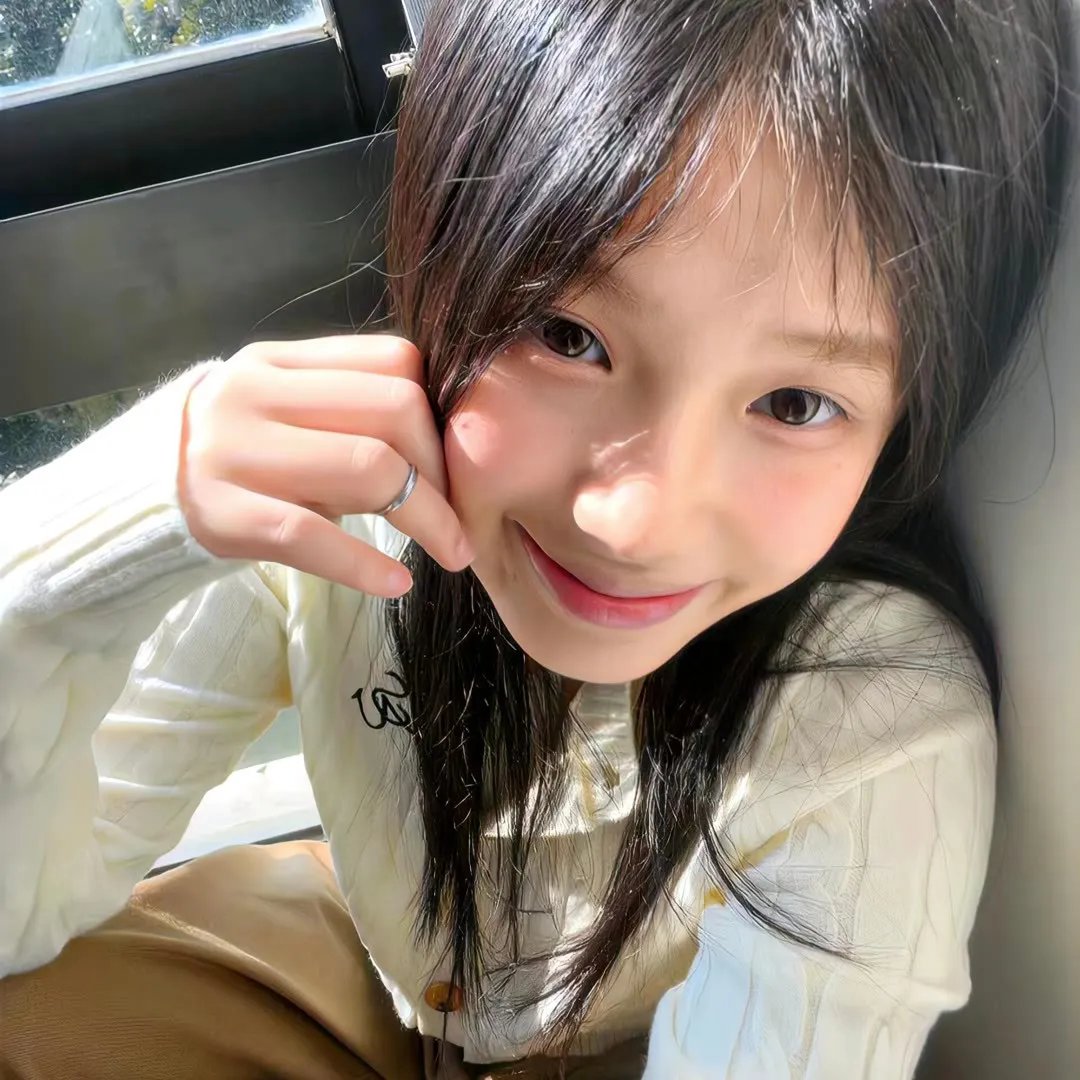 新花样