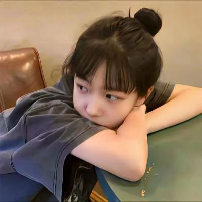 自由战士：射线 电影版