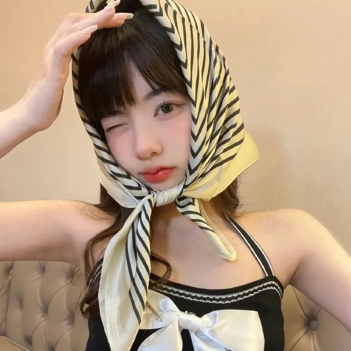 反斗仔得美