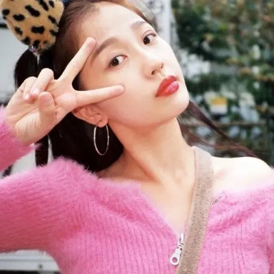 怦然心动的小姐姐第二季