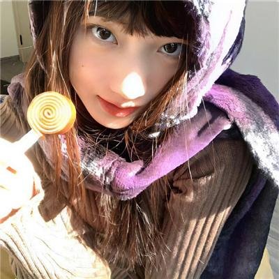 甜蜜的家2023