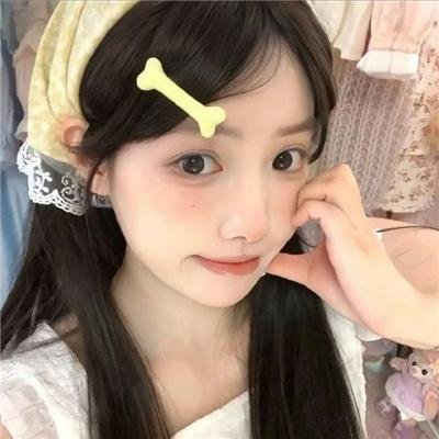 海德女士
