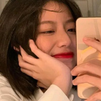 女人永远是对的粤语