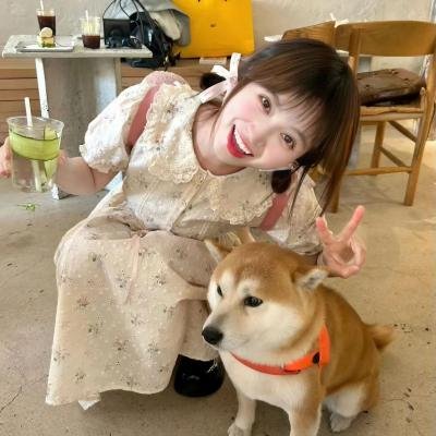 曝光