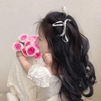 家有艳妻