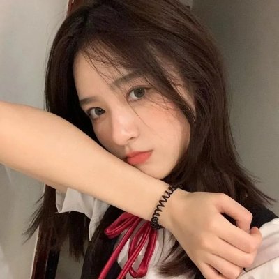 你也可以是天使3