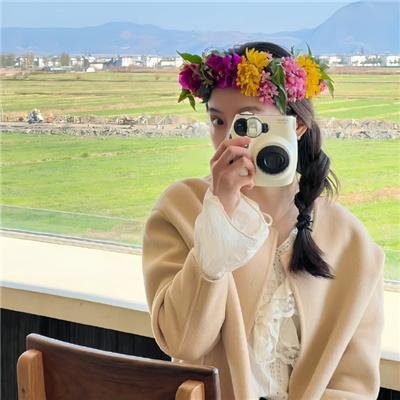 先下手为强