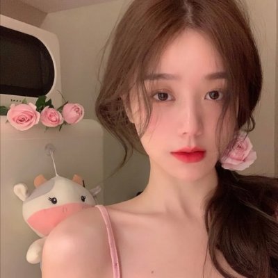 伯德小姐