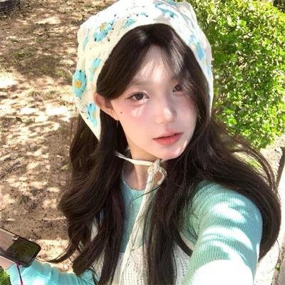 大无谓