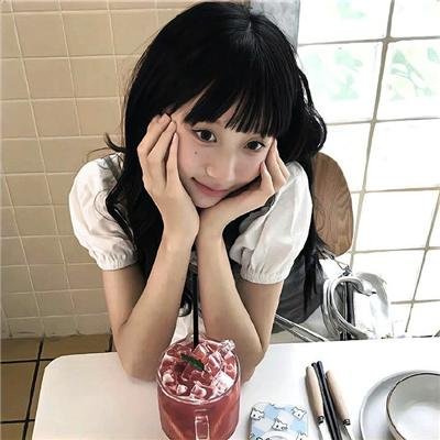 重生之爱