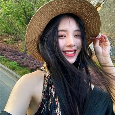 口碑推荐