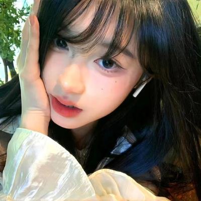 查莉成长日记：圣诞假期