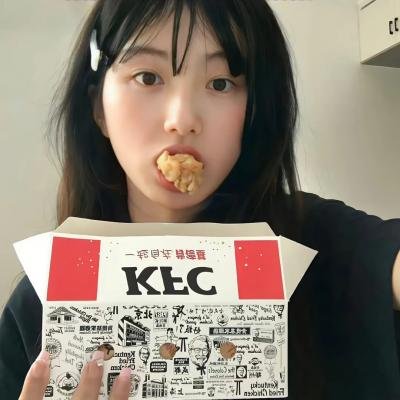 蚁族的奋斗