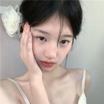 为现在而活