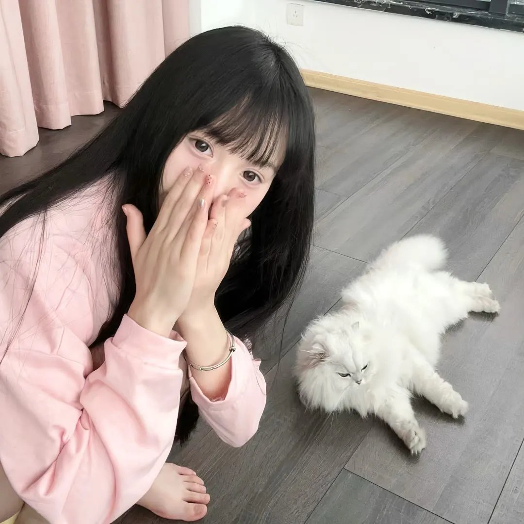 恋慕