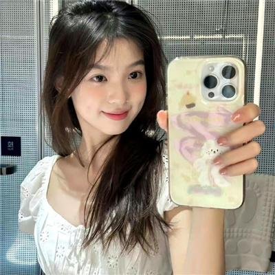 石门风云