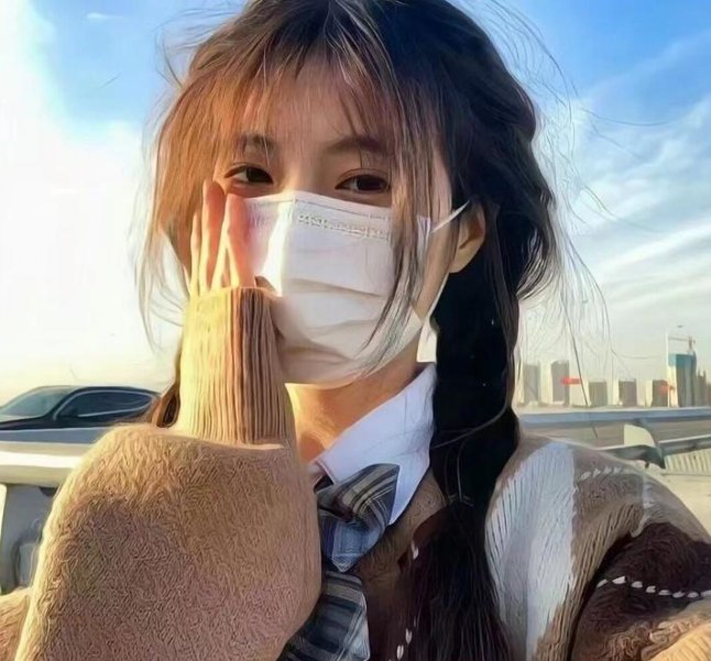 678路公交车