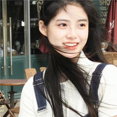 不能失去你
