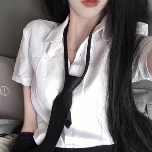 天使的肌肤