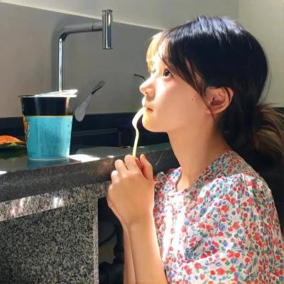 艳秘书