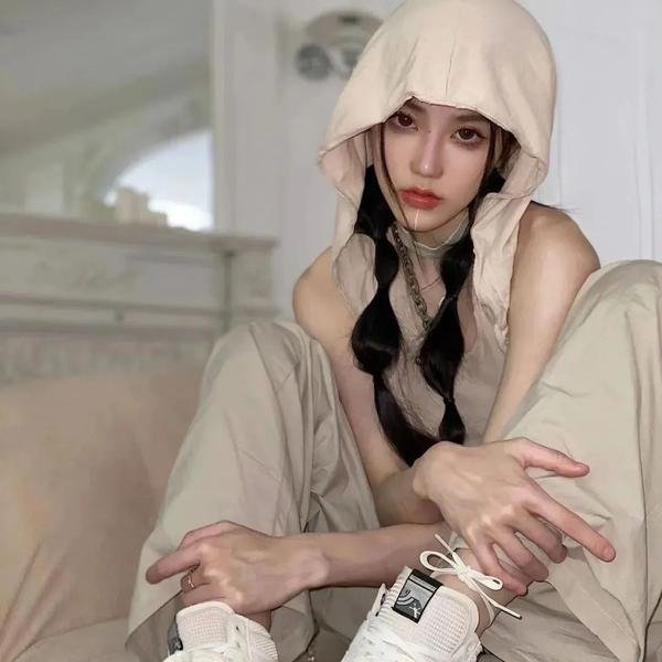 扣扣事件之古宅魅影