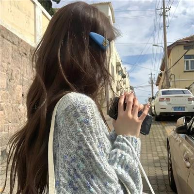天宝伏妖录第二季