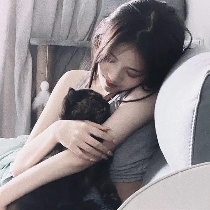 约翰·木兰尼和午餐小伙伴