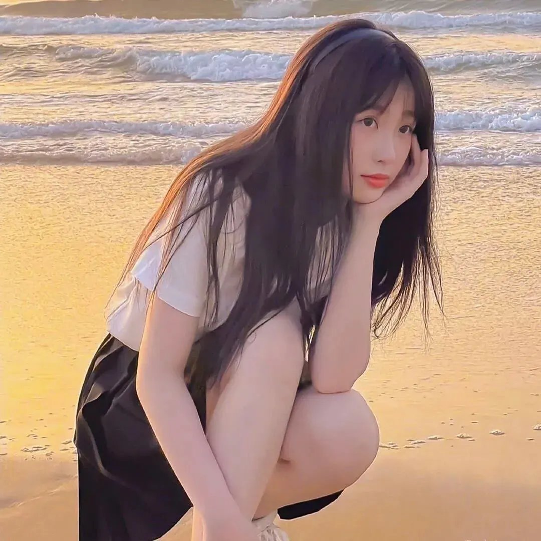 外来妹
