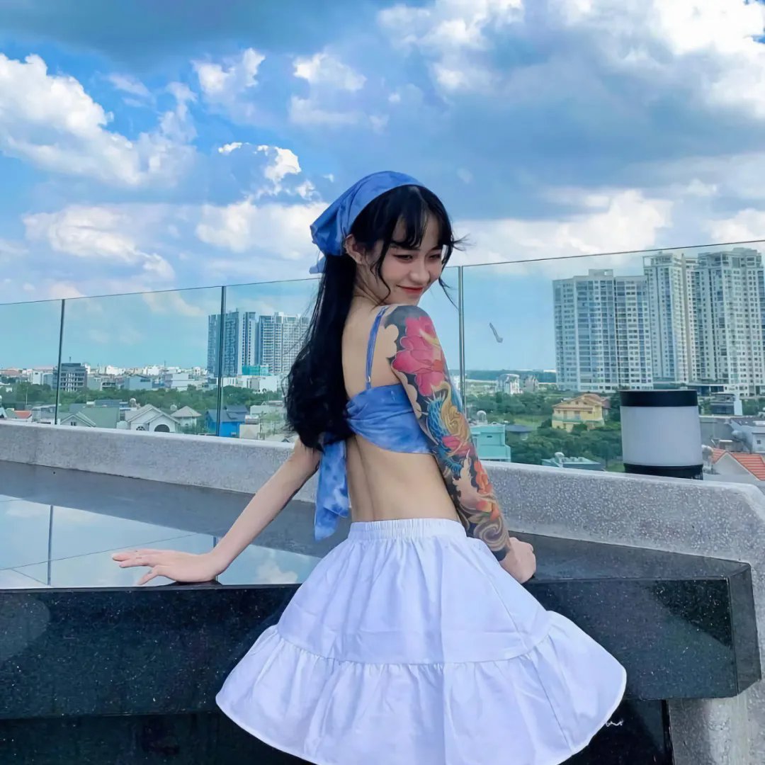 狮人记