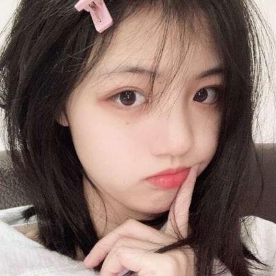 甜蜜13岁