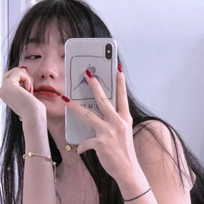 寂静的夏天