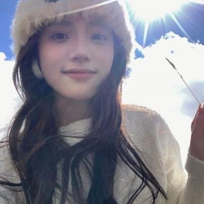 我要是有了枪